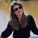 Dra. Fátima Cortez - @fatima.cortez.fisioterapeuta - Instagram