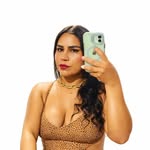 Fafá Cortez - @fatimacortez_ - Instagram