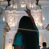 fati_.macortez - @fati_.macortez - TikTok