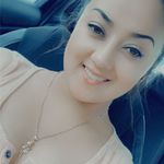 Fatima - @_fatimacortez - Instagram