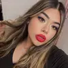 Fatima C Cortez - @fatima_cc - TikTok