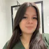 💙🤍💙🌹🥀🌺 - @fatima_cortez19 - TikTok