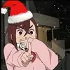 Fatima Cortez - @fatimaacortezz - TikTok