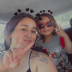 Fatima Cortez - Facebook