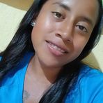 Fatima Cortez - Facebook