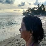 Fatima Cortez - @bortolettoatlantica_natural_pi - Instagram