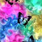 Fatima Cortez - Facebook