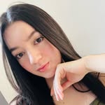 Fátima Cortez - @azucena__4 - Instagram