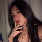 Fatima Cortez - @fgut3308 - Instagram