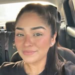 Fátima Cortez - @fatimacortezr - Instagram