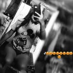 𝓕𝓪𝓽𝓲𝓶𝓪 𝓒𝓸𝓻𝓽𝓮𝔃 - @fatima_cortez351 - Instagram