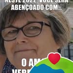 Fátima Cortez - @fatimacortez54 - Instagram