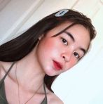 Fatima Cortez - Facebook