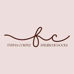 Fátima Cortez - @atelierfatimacortez - Instagram