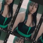 Fatima Cortez - Facebook