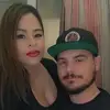 Fatima Cortez - @fatima_111_cortez - TikTok