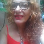 Fátima Cortez - @famorais58 - Instagram