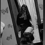 Fatima Cortez - @fatimacortez4681 - Instagram