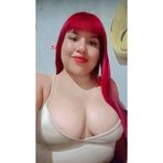 Fatima Cortez - Facebook