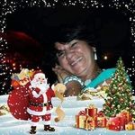 fatima cortez - @fatima_cortez_piaui - Instagram