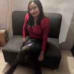 Fatima Cortez - @cortezfatima957 - Instagram