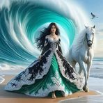 Fatima Cortez - Facebook