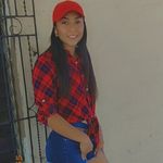Fátima Cortez - @fatimacortez252 - Instagram