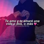 Fatima Cortez - Facebook