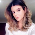 Fátima Cortez - @drafatimacortez - Instagram