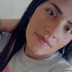 Fatima Cortez - Facebook