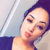 Fatima Cortez - @ftmctz - TikTok