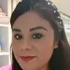 Fatima Cortez - @fatimacortez8 - TikTok