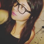 Fatima Cortez - @fatima.cortez2017 - Instagram
