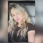 Fátima Cortez - @fatim_acortez - Instagram