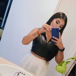Fatima Cortez - @fatima.cortez.12 - Instagram