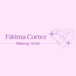 𝓕𝓪𝓽𝓲𝓶𝓪 𝓒𝓸𝓻𝓽𝓮𝔃 - @fatimacortez_makeup - Instagram