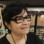 Fátima Cortez - @_fatima_cortez - Instagram