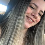 Fatima Cortez❤️ - @fatimacortz_ - Instagram