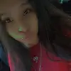Fatima Cortez - @fatimacortez59 - TikTok