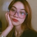 Fatima Cortez Gado - @gad_fatima - Instagram