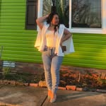 🇸🇻FATIMA cortez Panameno🇸🇻 - @fatima_cortez1587 - Instagram