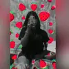 𝕱á𝖙𝖎𝖒𝖆 𝕮𝖔𝖗𝖙𝖊𝖟𝖟¹¹². - @fatimacortez0311 - TikTok