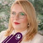 Fátima Kristeta Cortez - @fatimacortez556 - Instagram
