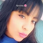 Fatima Mariana Cortez - @fatimacortez9418 - Instagram