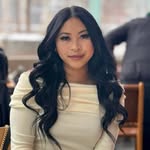 @fatimacortez - Instagram