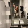 𝕗𝕒𝕥𝕚𝕞𝕒.𝕔𝕠𝕣𝕥𝕖𝕫𝕫 - @fatima.cortezz - TikTok