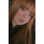 Guadalupe Crtz - @fatima_cortez - Instagram