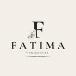 Loja Fátima Cortez - @fatimacortezvariedades - Instagram