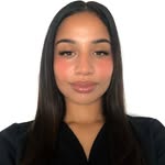 RMT Fatima Cortez - @fatimacortezrmt - Instagram