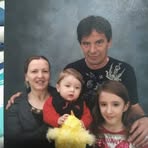Fatima Covic - Facebook
